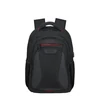 Kép 6/10 - American Tourister AT WORK laptop hátitáska 15,6", fekete