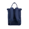 Kép 3/7 - American Tourister URBAN GROOVE UG16 városi hátitáska, sötétkék
