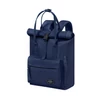 Kép 1/7 - American Tourister URBAN GROOVE UG16 városi hátitáska, sötétkék