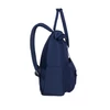 Kép 7/7 - American Tourister URBAN GROOVE UG16 városi hátitáska, sötétkék