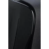Kép 7/22 - Samsonite Essens spinner 4-kerekes keményfedeles bőrönd 69 x 49 x 30 cm, fekete-piros
