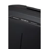 Kép 12/22 - Samsonite Essens spinner 4-kerekes keményfedeles bőrönd 69 x 49 x 30 cm, fekete-piros