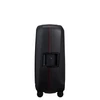 Kép 10/22 - Samsonite Essens spinner 4-kerekes keményfedeles bőrönd 69 x 49 x 30 cm, fekete-piros