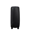 Kép 6/14 - Samsonite Essens spinner 4-kerekes keményfedeles bőrönd 75 x 52 x 33 cm, fekete-piros