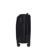 Kép 4/22 - Samsonite Biz2Go TRVL spinner 4-kerekes bővíthető kabin bőrönd 55 x 40 x 20/23 cm, fekete