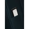 Kép 10/19 - Samsonite Biz2Go TRVL spinner 4-kerekes bővíthető kabin bőrönd 55 x 40 x 20/23 cm, sötétkék