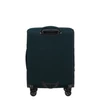 Kép 3/19 - Samsonite Biz2Go TRVL spinner 4-kerekes bővíthető kabin bőrönd 55 x 40 x 20/23 cm, sötétkék