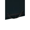 Kép 11/19 - Samsonite Biz2Go TRVL spinner 4-kerekes bővíthető kabin bőrönd 55 x 40 x 20/23 cm, sötétkék