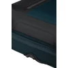 Kép 12/19 - Samsonite Biz2Go TRVL spinner 4-kerekes bővíthető kabin bőrönd 55 x 40 x 20/23 cm, sötétkék