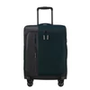Kép 2/19 - Samsonite Biz2Go TRVL spinner 4-kerekes bővíthető kabin bőrönd 55 x 40 x 20/23 cm, sötétkék