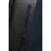 Kép 14/19 - Samsonite Biz2Go TRVL spinner 4-kerekes bővíthető kabin bőrönd 55 x 40 x 20/23 cm, sötétkék