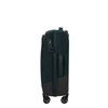 Kép 5/19 - Samsonite Biz2Go TRVL spinner 4-kerekes bővíthető kabin bőrönd 55 x 40 x 20/23 cm, sötétkék