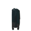 Kép 6/19 - Samsonite Biz2Go TRVL spinner 4-kerekes bővíthető kabin bőrönd 55 x 40 x 20/23 cm, sötétkék