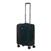 Kép 7/19 - Samsonite Biz2Go TRVL spinner 4-kerekes bővíthető kabin bőrönd 55 x 40 x 20/23 cm, sötétkék