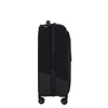 Kép 5/19 - Samsonite Biz2Go TRVL spinner 4-kerekes bővíthető bőrönd 66 x 43 x 25/28 cm, fekete