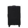 Kép 3/19 - Samsonite Biz2Go TRVL spinner 4-kerekes bővíthető bőrönd 77 x 48 x 29/32 cm, fekete