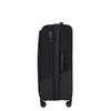 Kép 4/19 - Samsonite Biz2Go TRVL spinner 4-kerekes bővíthető bőrönd 77 x 48 x 29/32 cm, fekete