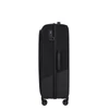 Kép 5/19 - Samsonite Biz2Go TRVL spinner 4-kerekes bővíthető bőrönd 77 x 48 x 29/32 cm, fekete