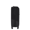 Kép 6/19 - Samsonite Biz2Go TRVL spinner 4-kerekes bővíthető bőrönd 77 x 48 x 29/32 cm, fekete