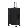 Kép 8/19 - Samsonite Biz2Go TRVL spinner 4-kerekes bővíthető bőrönd 77 x 48 x 29/32 cm, fekete