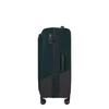 Kép 4/18 - Samsonite Biz2Go TRVL spinner 4-kerekes bővíthető bőrönd 77 x 48 x 29/32 cm, sötétkék