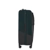 Kép 7/18 - Samsonite Biz2Go TRVL spinner 4-kerekes bővíthető bőrönd 77 x 48 x 29/32 cm, sötétkék