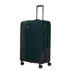 Kép 8/18 - Samsonite Biz2Go TRVL spinner 4-kerekes bővíthető bőrönd 77 x 48 x 29/32 cm, sötétkék