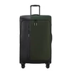 Kép 2/19 - Samsonite Biz2Go TRVL spinner 4-kerekes bővíthető bőrönd 77 x 48 x 29/32 cm, khaki