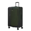 Kép 1/19 - Samsonite Biz2Go TRVL spinner 4-kerekes bővíthető bőrönd 77 x 48 x 29/32 cm, khaki