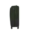 Kép 5/19 - Samsonite Biz2Go TRVL spinner 4-kerekes bővíthető bőrönd 77 x 48 x 29/32 cm, khaki