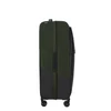 Kép 6/19 - Samsonite Biz2Go TRVL spinner 4-kerekes bővíthető bőrönd 77 x 48 x 29/32 cm, khaki