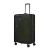 Kép 7/19 - Samsonite Biz2Go TRVL spinner 4-kerekes bővíthető bőrönd 77 x 48 x 29/32 cm, khaki