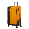 Kép 1/16 - Samsonite Biz2Go TRVL spinner 4-kerekes bővíthető bőrönd 77 x 48 x 29/32 cm, sárga