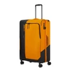Kép 8/16 - Samsonite Biz2Go TRVL spinner 4-kerekes bővíthető bőrönd 77 x 48 x 29/32 cm, sárga