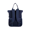 Kép 4/8 - American Tourister URBAN GROOVE UG12 városi laptop hátitáska, sötétkék