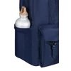 Kép 5/8 - American Tourister URBAN GROOVE UG12 városi laptop hátitáska, sötétkék