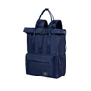 Kép 1/8 - American Tourister URBAN GROOVE UG12 városi laptop hátitáska, sötétkék