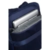 Kép 7/8 - American Tourister URBAN GROOVE UG12 városi laptop hátitáska, sötétkék