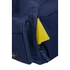 Kép 8/8 - American Tourister URBAN GROOVE UG12 városi laptop hátitáska, sötétkék