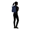 Kép 3/8 - American Tourister URBAN GROOVE UG12 városi laptop hátitáska, sötétkék