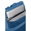 Kép 10/11 - American Tourister URBAN GROOVE UG12 városi laptop hátitáska, kék