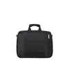 Kép 3/10 - American Tourister SUMMERRIDE fedélzeti táska, fekete