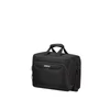 Kép 1/10 - American Tourister SUMMERRIDE fedélzeti táska, fekete