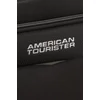 Kép 6/10 - American Tourister SUMMERRIDE fedélzeti táska, fekete