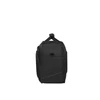Kép 8/10 - American Tourister SUMMERRIDE fedélzeti táska, fekete