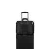 Kép 10/10 - American Tourister SUMMERRIDE fedélzeti táska, fekete
