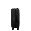 Kép 5/18 - Samsonite Restackd spinner 4-kerekes keményfedeles bővíthető kabin bőrönd 55 x 40 x 20/23 cm, fekete