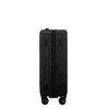 Kép 6/18 - Samsonite Restackd spinner 4-kerekes keményfedeles bővíthető kabin bőrönd 55 x 40 x 20/23 cm, fekete