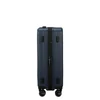 Kép 9/19 - Samsonite Restackd spinner 4-kerekes keményfedeles bővíthető kabin bőrönd 55 x 40 x 20/23 cm, sötétkék