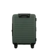Kép 3/19 - Samsonite Restackd spinner 4-kerekes keményfedeles bővíthető kabin bőrönd 55 x 40 x 20/23 cm, khaki